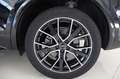 Audi Q5 SPB 40 TDI quattro S tronic S line plus cerchi 20 Noir - thumbnail 40