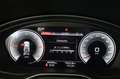 Audi Q5 SPB 40 TDI quattro S tronic S line plus cerchi 20 Noir - thumbnail 16