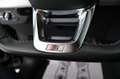 Audi Q5 SPB 40 TDI quattro S tronic S line plus cerchi 20 Noir - thumbnail 20