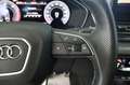 Audi Q5 SPB 40 TDI quattro S tronic S line plus cerchi 20 Noir - thumbnail 18