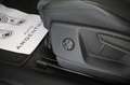 Audi Q5 SPB 40 TDI quattro S tronic S line plus cerchi 20 Noir - thumbnail 9