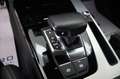 Audi Q5 SPB 40 TDI quattro S tronic S line plus cerchi 20 Noir - thumbnail 26