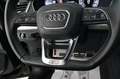Audi Q5 SPB 40 TDI quattro S tronic S line plus cerchi 20 Noir - thumbnail 39