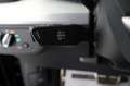 Audi Q5 SPB 40 TDI quattro S tronic S line plus cerchi 20 Noir - thumbnail 21