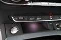 Audi Q5 SPB 40 TDI quattro S tronic S line plus cerchi 20 Noir - thumbnail 25