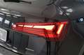 Audi Q5 SPB 40 TDI quattro S tronic S line plus cerchi 20 Noir - thumbnail 45