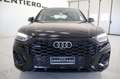 Audi Q5 SPB 40 TDI quattro S tronic S line plus cerchi 20 Noir - thumbnail 2