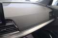 Audi Q5 SPB 40 TDI quattro S tronic S line plus cerchi 20 Noir - thumbnail 27
