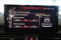 Audi Q5 SPB 40 TDI quattro S tronic S line plus cerchi 20 Noir - thumbnail 35