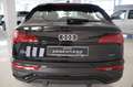 Audi Q5 SPB 40 TDI quattro S tronic S line plus cerchi 20 Noir - thumbnail 4