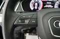 Audi Q5 SPB 40 TDI quattro S tronic S line plus cerchi 20 Noir - thumbnail 19