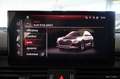 Audi Q5 SPB 40 TDI quattro S tronic S line plus cerchi 20 Noir - thumbnail 32