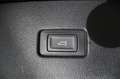 Audi Q5 SPB 40 TDI quattro S tronic S line plus cerchi 20 Noir - thumbnail 44