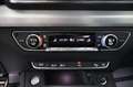 Audi Q5 SPB 40 TDI quattro S tronic S line plus cerchi 20 Noir - thumbnail 24