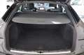 Audi Q5 SPB 40 TDI quattro S tronic S line plus cerchi 20 Noir - thumbnail 43