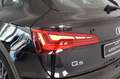 Audi Q5 SPB 40 TDI quattro S tronic S line plus cerchi 20 Noir - thumbnail 42