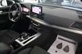 Audi Q5 SPB 40 TDI quattro S tronic S line plus cerchi 20 Noir - thumbnail 48