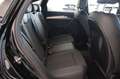 Audi Q5 SPB 40 TDI quattro S tronic S line plus cerchi 20 Noir - thumbnail 46