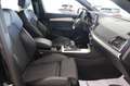 Audi Q5 SPB 40 TDI quattro S tronic S line plus cerchi 20 Noir - thumbnail 49