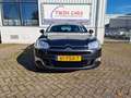 Citroen C5 Tourer 1.6 THP Tendance Gris - thumbnail 3
