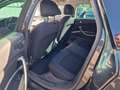 Citroen C5 Tourer 1.6 THP Tendance Gris - thumbnail 13