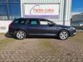 Citroen C5 Tourer 1.6 THP Tendance Gris - thumbnail 5