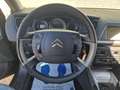 Citroen C5 Tourer 1.6 THP Tendance Gris - thumbnail 14