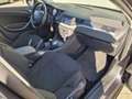 Citroen C5 Tourer 1.6 THP Tendance Gris - thumbnail 11