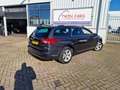 Citroen C5 Tourer 1.6 THP Tendance Gris - thumbnail 7