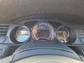 Citroen C5 Tourer 1.6 THP Tendance Gris - thumbnail 17