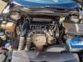 Citroen C5 Tourer 1.6 THP Tendance Gris - thumbnail 19