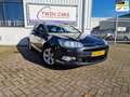 Citroen C5 Tourer 1.6 THP Tendance Gris - thumbnail 1