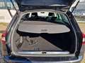 Citroen C5 Tourer 1.6 THP Tendance Gris - thumbnail 12