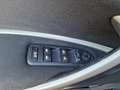 Citroen C5 Tourer 1.6 THP Tendance Gris - thumbnail 16