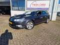 Citroen C5 Tourer 1.6 THP Tendance Gris - thumbnail 2