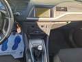 Citroen C5 Tourer 1.6 THP Tendance Gris - thumbnail 15