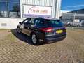 Citroen C5 Tourer 1.6 THP Tendance Gris - thumbnail 9