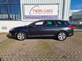 Citroen C5 Tourer 1.6 THP Tendance Gris - thumbnail 6