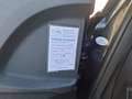 Citroen C5 Tourer 1.6 THP Tendance Gris - thumbnail 18