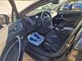 Citroen C5 Tourer 1.6 THP Tendance Gris - thumbnail 10