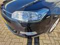 Citroen C5 Tourer 1.6 THP Tendance Gris - thumbnail 4