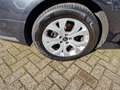 Citroen C5 Tourer 1.6 THP Tendance Gris - thumbnail 20