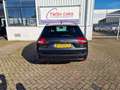 Citroen C5 Tourer 1.6 THP Tendance Gris - thumbnail 8