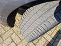 Citroen C5 Tourer 1.6 THP Tendance Gris - thumbnail 21