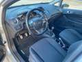 Ford Fiesta VI 2013 - 5p 1.5 tdci Plus 75cv E6 Argento - thumbnail 6