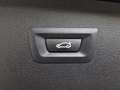 BMW 216 216d Active Tourer Aut. Noir - thumbnail 6