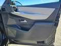 Citroen DS 3 Crossback 1.2 PURETECH 155 GRAND-CHIC BVA Noir - thumbnail 38