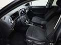 Volkswagen T-Roc 1.5TSI/150PK Style DSG · Navigatie · Trekhaak · Ca Grijs - thumbnail 16