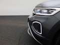 Volkswagen T-Roc 1.5TSI/150PK Style DSG · Navigatie · Trekhaak · Ca Grijs - thumbnail 29