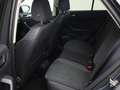 Volkswagen T-Roc 1.5TSI/150PK Style DSG · Navigatie · Trekhaak · Ca Grijs - thumbnail 19